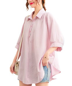 yz[Dep Club] uEX fB[X  傫TCY ItBX ItBXJWA Vc Jbg\[ gbvX 7  `jbN ꂢ  ĕ  FFsNATC