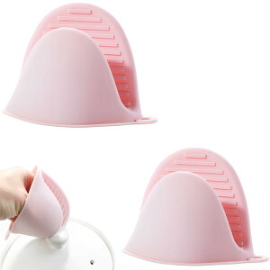 yzyǗh{mďCzfogman ~g  ϔM VR 􂦂  Lb` ɂ 2Zbg FFsNATCYF