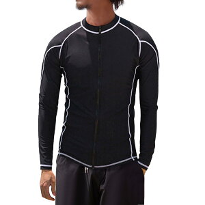 yz[Suwangi] bVK[h Y p[J[  UVJbg bVp[J[  tWbv UPF50+ p ڐG⊴ FFzCgC/ubNATCYFM