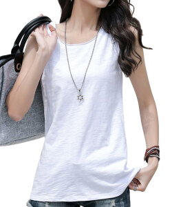 yz[Dep Club] ^Ngbv fB[X  傫TCY 100 m[X[u Ci[ m[X[utVc X|[c Ci[Vc Rbg  O KEFA K  F