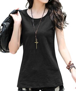 yz[Dep Club] ^Ngbv fB[X  傫TCY 100 m[X[u Ci[ m[X[utVc X|[c Ci[Vc Rbg  O KEFA K  F