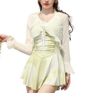 yz[ALVEIN]  fB[X s[X VA[{ J[fBKt 2_Zbg t ̌^Jo[ 킢  FFO[ATCYFFree Size