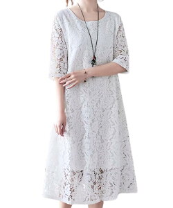 yz[Elixio] [GNVI] s[X [X [Xs[X ACs[X fB[X ꂢ i  H  f[g  FFzCgATCYFM