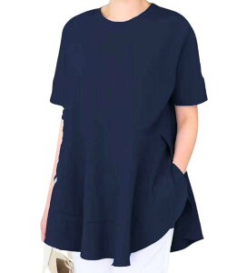 yz[Dep Club] `jbN fB[X  傫TCY  uEX   ItBX gbvX wl Jbg\[ pĕ fB[XgbvX t ĕ  t t