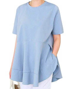 yz[Dep Club] `jbN fB[X  傫TCY  uEX   ItBX gbvX wl Jbg\[ pĕ fB[XgbvX t ĕ  t t