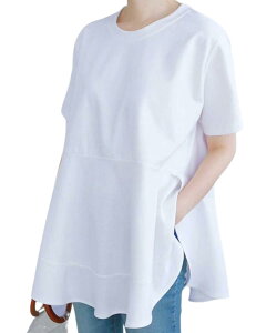 yz[Dep Club] `jbN fB[X  傫TCY  uEX   ItBX gbvX wl Jbg\[ pĕ fB[XgbvX t ĕ  t t