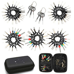 yzYUENTOEN 100_Zbg RlN^[s [qH zRlN^GNXgN^v[[[Xs Ԓ[qOH 100