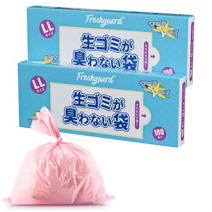 yzEMSgo hL S~LȂ S~ S~ lpނ 0.02mm ނLȂ ybĝ񂿂LȂ Ԃp W ^ 3FI FF