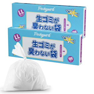 yzEMSgo hL S~LȂ S~ S~ lpނ 0.02mm ނLȂ ybĝ񂿂LȂ Ԃp W ^ 3FI FF