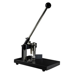 yzSTEELMIGHT R[i[Jb^[ p pۍْf@ R4/R6/R10/R13 S h J[h PVC p  4_Ct ő؍30mm p ߉\obt nh FFubN