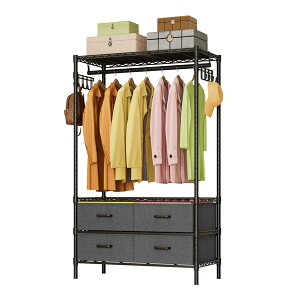 yzFainyearn [h[u nK[bN ^bN X`[bN m| ߗގ[p ^I  I3i ot 90cm×s40cm×180cm (o) TCY