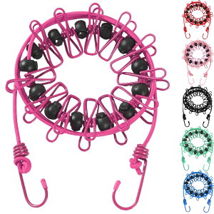 yzfogman nMO`F[ 󃍁[v [v O  Lvp Lk FF[YbhATCYF