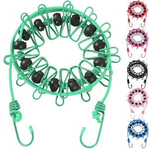 yzfogman nMO`F[ 󃍁[v [v O  Lvp Lk FFO[ATCYF