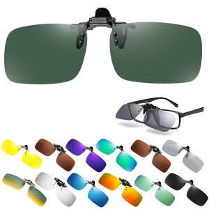 yz[TIMYU] TOX O|Nbv UVJbg Ό OJbg Y fB[X Kl̏ォ ˏグ ^b` UV400ی NbvI L ^]p ނp X|