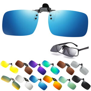 yz[TIMYU] TOX O|Nbv UVJbg Ό OJbg Y fB[X Kl̏ォ ˏグ ^b` UV400ی NbvI L ^]p ނp X|