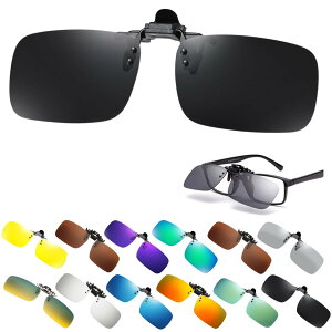 yz[TIMYU] TOX O|Nbv UVJbg Ό OJbg Y fB[X Kl̏ォ ˏグ ^b` UV400ی NbvI L ^]p ނp X|