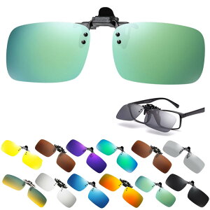 yz[TIMYU] TOX O|Nbv UVJbg Ό OJbg Y fB[X Kl̏ォ ˏグ ^b` UV400ی NbvI L ^]p ނp X|