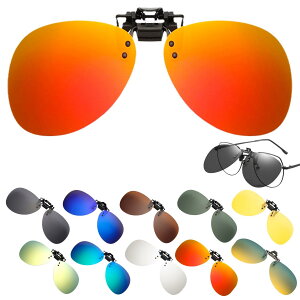 yz[TIMYU] TOX O|Nbv {XgKl UVJbg Ό OJbg Y fB[X Kl̏ォ ˏグ ^b` UV400ی NbvI L ^