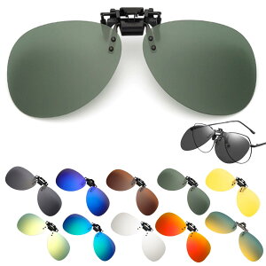 yz[TIMYU] TOX O|Nbv {XgKl UVJbg Ό OJbg Y fB[X Kl̏ォ ˏグ ^b` UV400ی NbvI L ^