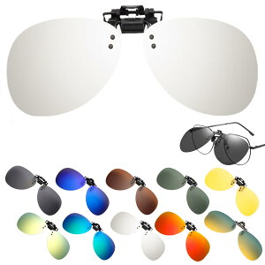 yz[TIMYU] TOX O|Nbv {XgKl UVJbg Ό OJbg Y fB[X Kl̏ォ ˏグ ^b` UV400ی NbvI L ^