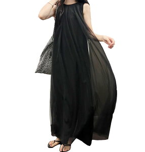 yz[SIPERLARI] s[X fB[X  m[X[u O VtH ̌^Jo[ n 傫TCY 120cm N[lbN    l X[p[[X GKg f