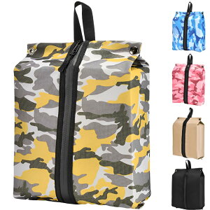 yzfogman V[YP[X V[YobO C XpCN V[Y h hL FFʃCG[