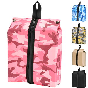 yzfogman V[YP[X V[YobO C XpCN V[Y h hL FFʃsN