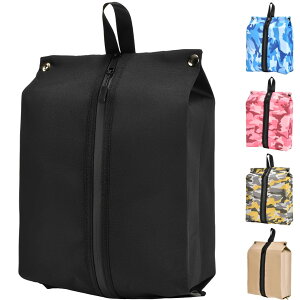 yzfogman V[YP[X V[YobO C XpCN V[Y h hL FFubN