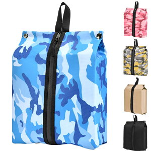 yzfogman V[YP[X V[YobO C XpCN V[Y h hL FFʃu[