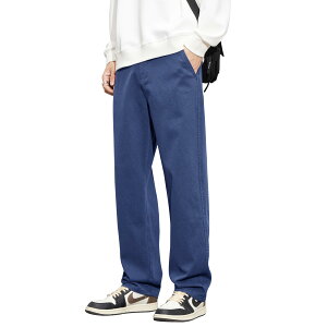 yz[FUZHIHUA] Y{ Y XbNX  ĕ Che[p[hpc  C[W[pc y {gX n  O EWpc 傫TCY gEU[