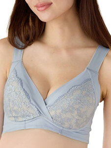 yz[ANGELIEBE GWF[x] }^jeB u Y@ďC 24 K u h~  Jbv̌^ iCgu O}[TCY FFX[L[u[ATCYFM