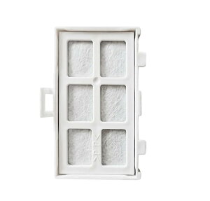 yzp ①ɐX@tB^[ RJK-30 򐅃tB^[ RJK-30-100 R ُL ݊i R-HW54R R-V38RV R-V32NV R-S40R R-HW49S R-HW60R R-HX54R R-KWC57R R-V32RV R-HWS47Ny1z