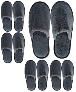 yz[VIEAURA] Xbp ĝ y5Zbgz ӂӂ   q ze T  qI FFO[ATCYF27.0 cm 4E