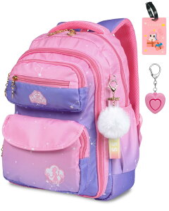 yz[A&Y] yL[z_[iXgbvjtzH bN LbY ̎q w bNTbN wN wN ۈ牀 ct w  j q̓ FFsN&p[v