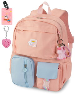 yz[A&Y] bN LbY ̎q w bNTbN  wN wN ۈ牀 ct w  j q̓ v[g FFsN&u[ZbgATCYFoneTCY