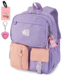 yz[A&Y] bN LbY ̎q w bNTbN  wN wN ۈ牀 ct w  j q̓ v[g FFp[vZbgATCYFoneTCY