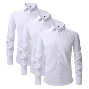 yz[AYISTELU] Vc Y  3_Zbg R m[AC `Ԉ Xgb`  ݖh~ CVc ̖D rWlX Y Vc 傫TCY YV FFzC