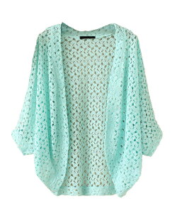 yzmH.U.An fB[X J[fBK gbvX { UV΍ [΍     ʋ OL i t  t H FFO[ATCYFFree Size