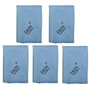 yzChaojibao 5 5F yp}CNt@Co[N[jONXAypNX M^[ x[X sAm N[jO FFu[ATCYF25cm x 25cm