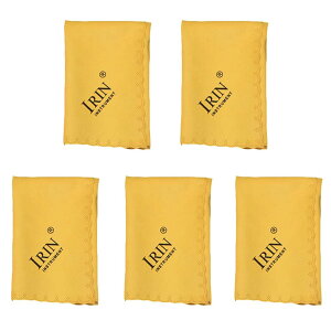 yzChaojibao 5 5F yp}CNt@Co[N[jONXAypNX M^[ x[X sAm N[jO FFCG[ATCYF25cm x 25cm