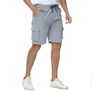 yzn[tpc Y J[Spc V[gpc 傫TCY  5 Y{ R  JWA oR St AEghA FFO[ATCYF40