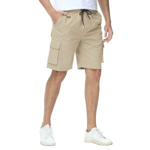 yzn[tpc Y J[Spc V[gpc 傫TCY  5 Y{ R  JWA oR St AEghA FFJ[LATCYF34