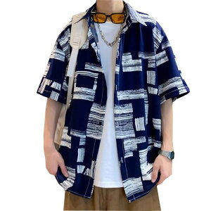 yz[FJLTDCP] Y Vcĕ Vc Y JWA rWlX   傫TCY CVc XgCv VlC FF11#u[ATCYFL