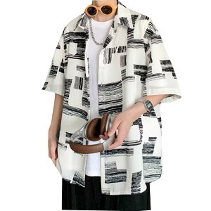 yz[FJLTDCP] Y Vcĕ Vc Y JWA rWlX   傫TCY CVc XgCv VlC FF10#zCgATCYFL