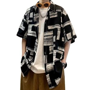 yz[FJLTDCP] Y Vcĕ Vc Y JWA rWlX   傫TCY CVc XgCv VlC FF09#ubNATCYFL