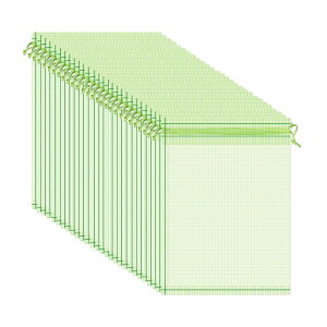 yzYITONGXXSUN ʕ ʕیobO ʎ یlbg h lbg 悯lbg 悯lbg т  Ԃǂ В FFO[ATCYF15cm×20cm