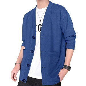 yz[FJLTDCP] JJ[fBK Y H Y HD a VlbNWPbg JWA n AE^[ 傫TCY R[gaJ[fBK {^ JWA  