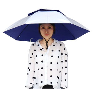 yzAISHITE nbgAu Xq̓P ނ _ K[fjO 肪g P P XqP Be OƂɍœKI FFVo[lCr[ATCYFM