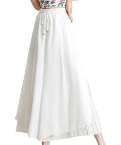 yz[Elixio] [GNVI] KE`pc XJ[g XJ[` XJc LbgXJ[g fB[X tApc VtH ̌^Jo[ 9 傫TCY  ꂢ