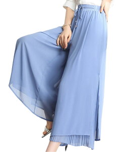 yz[Elixio] [GNVI] KE`pc XJ[g XJ[` XJc LbgXJ[g fB[X tApc VtH ̌^Jo[ 9 傫TCY  ꂢ